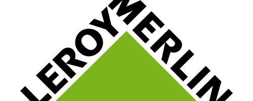 Couleur-logo-Leroy-Merlin