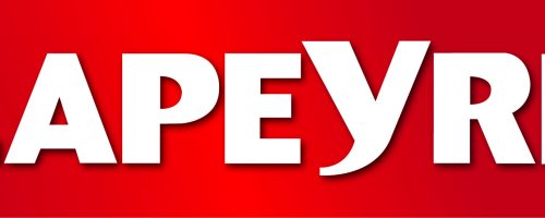 LOGO-LAPEYRE