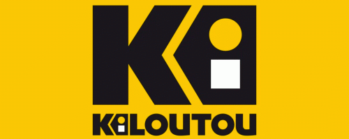kiloutou-logo