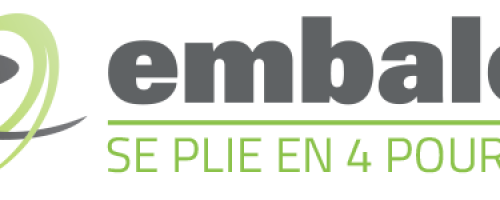 logo-emableo